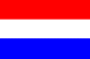 go to the dutch pages