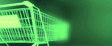 go to online shop
