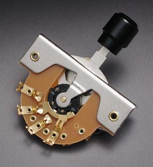 teleLever-action_Pickup_Switch_Detail.jpg